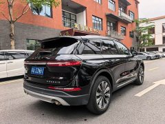 2.0T 2WD Edition - фото 4