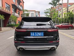 2.0T 2WD Edition - фото 5
