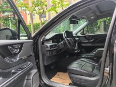 2.0T 2WD Edition - фото 6