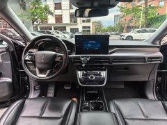 2.0T 2WD Edition - фото 8