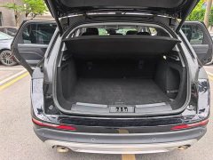 2.0T 2WD Edition - фото 9