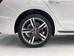 Audi A4L 40 TFSI Luxury Version - фото 11