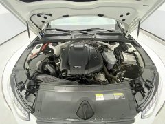 Audi A4L 40 TFSI Luxury Version - фото 12