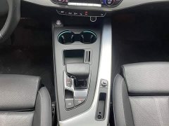 Audi A4L 40 TFSI Luxury Version - фото 20