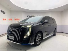 GAC M8 400T Premium Edition - фото 1