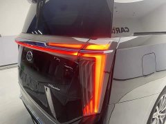 GAC M8 400T Premium Edition - фото 10