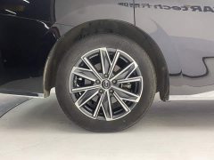 GAC M8 400T Premium Edition - фото 11