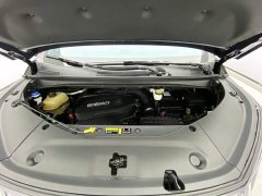 GAC M8 400T Premium Edition - фото 12