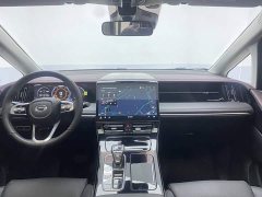 GAC M8 400T Premium Edition - фото 13
