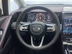 GAC M8 400T Premium Edition - фото 14