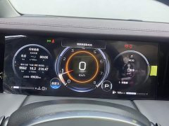 GAC M8 400T Premium Edition - фото 15