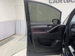 GAC M8 400T Premium Edition - фото 16