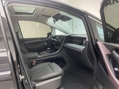 GAC M8 400T Premium Edition - фото 18
