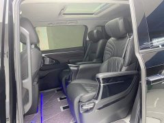 GAC M8 400T Premium Edition - фото 19