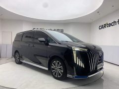 GAC M8 400T Premium Edition - фото 2