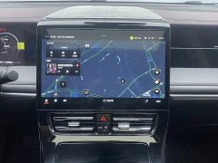 GAC M8 400T Premium Edition - фото 20