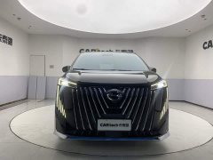 GAC M8 400T Premium Edition - фото 3