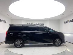 GAC M8 400T Premium Edition - фото 4
