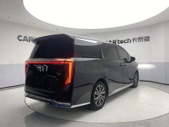 GAC M8 400T Premium Edition - фото 5