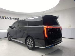 GAC M8 400T Premium Edition - фото 7