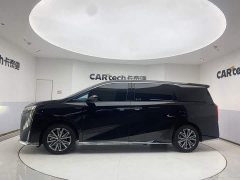 GAC M8 400T Premium Edition - фото 8