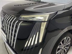 GAC M8 400T Premium Edition - фото 9