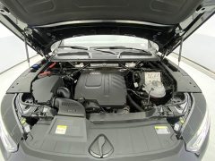 Audi Q5L 45 Edition 45 TFSI Luxury Version - фото 12
