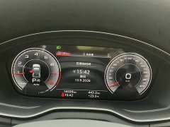 Audi Q5L 45 Edition 45 TFSI Luxury Version - фото 15