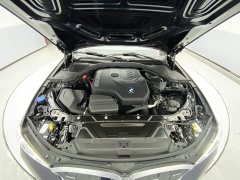 BMW 3 325Li M - фото 12