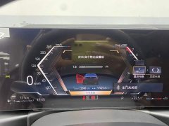 BMW 3 325Li M - фото 15
