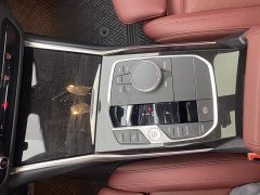 BMW 3 325Li M - фото 20