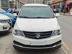 Baojun 730 1.5L Version 7 VI - фото 2