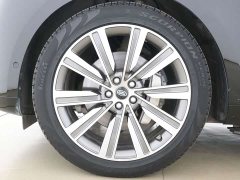 Land Rover 3.0 L6 400PS Edition - фото 10