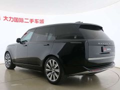 Land Rover 3.0 L6 400PS Edition - фото 13