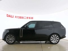Land Rover 3.0 L6 400PS Edition - фото 14