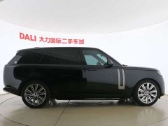 Land Rover 3.0 L6 400PS Edition - фото 15