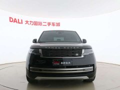 Land Rover 3.0 L6 400PS Edition - фото 2