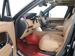 Land Rover 3.0 L6 400PS Edition - фото 4