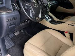 Land Rover 2.5L Premium Edition - фото 3