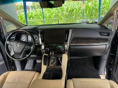 Land Rover 2.5L Premium Edition - фото 5