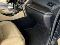 Land Rover 2.5L Premium Edition - фото 6