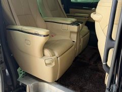 Land Rover 2.5L Premium Edition - фото 7