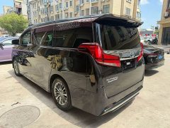 Land Rover 2.5L Premium Edition - фото 8