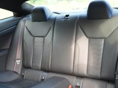 BMW M4 Edition Toolbox Edition - фото 11