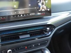 BMW M4 Edition Toolbox Edition - фото 13