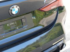 BMW M4 Edition Toolbox Edition - фото 6