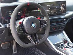 BMW M4 Edition Toolbox Edition - фото 9