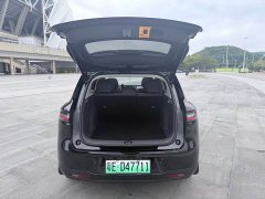 Leapmotor B10 510 Edition - фото 10