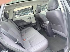 Leapmotor B10 510 Edition - фото 11