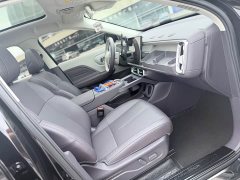 Leapmotor B10 510 Edition - фото 12
